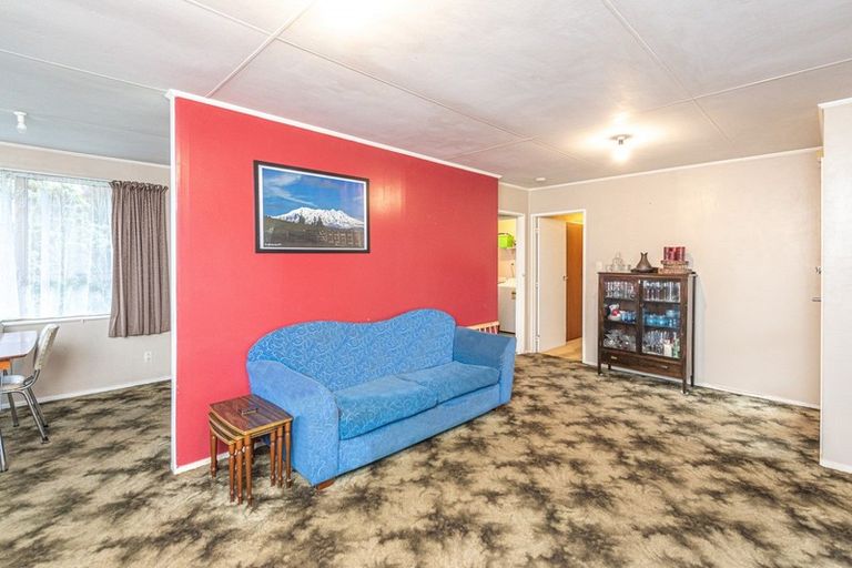 Photo of property in 45 Savage Crescent, Aramoho, Whanganui, 4500