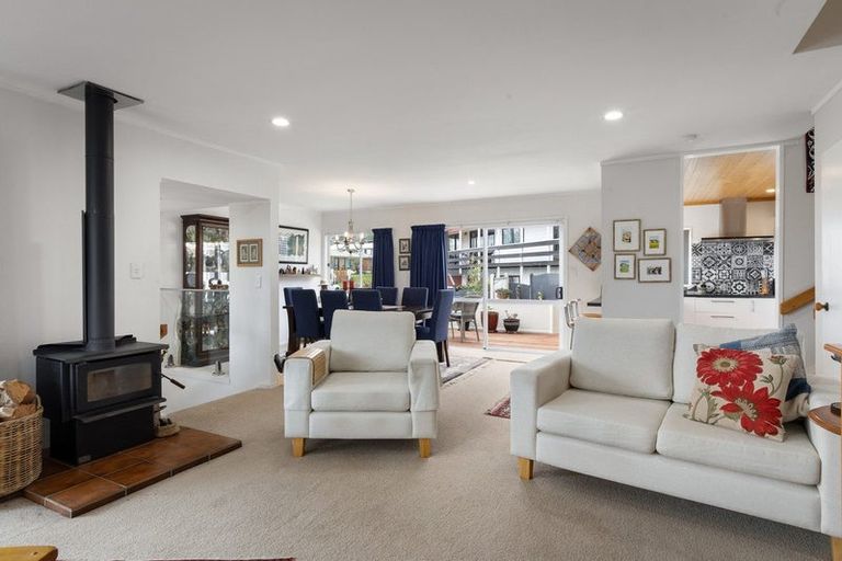 Photo of property in 200 Reservoir Road, Thames, 3500