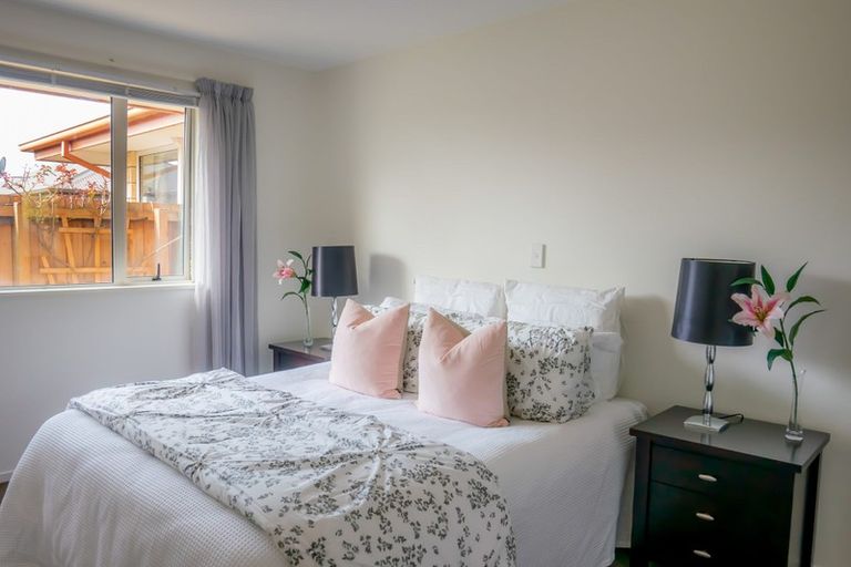 Photo of property in 5/627 Gloucester Street, Linwood, Christchurch, 8062