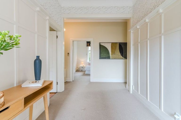 Photo of property in 45 Drivers Road, Maori Hill, Dunedin, 9010