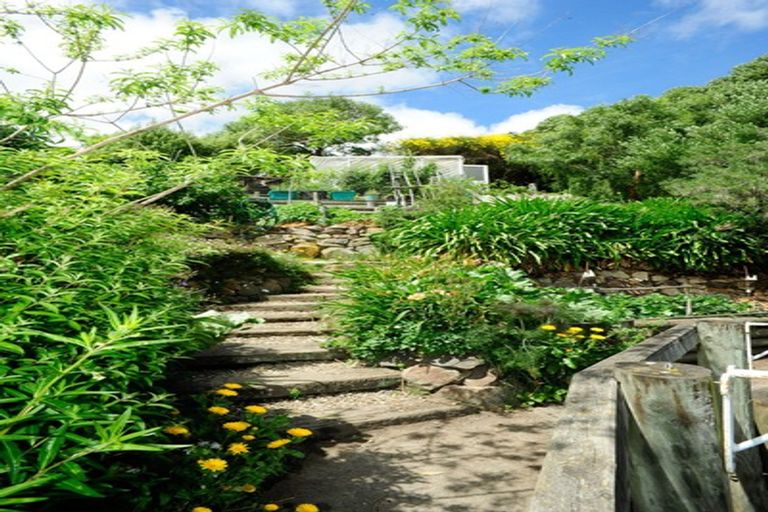 Photo of property in 404 Marine Drive, Charteris Bay, Lyttelton, 8971