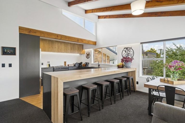 Photo of property in 54 Grand Vue Road, Kawaha Point, Rotorua, 3010