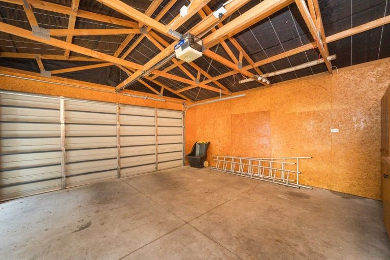 Photo of property in 190 Victoria Avenue, Hokowhitu, Palmerston North, 4410