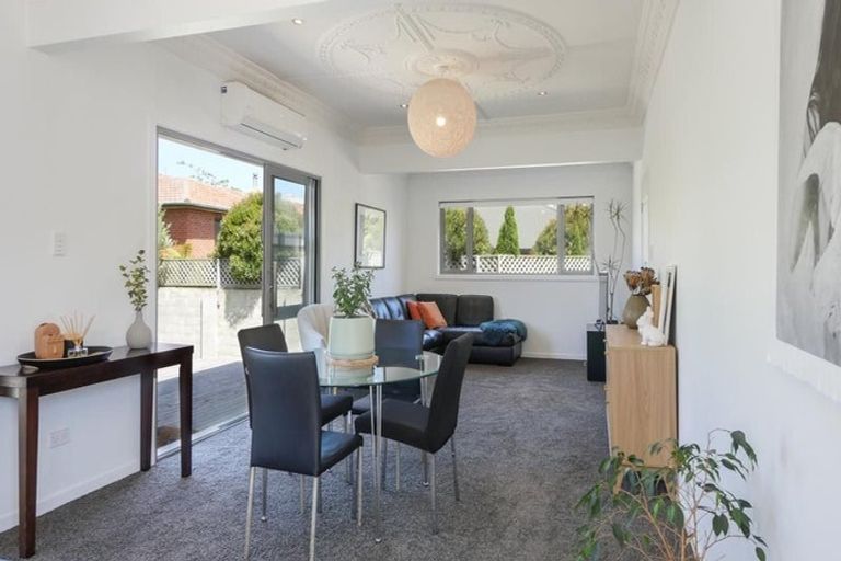 Photo of property in 227a Forbury Road, Saint Clair, Dunedin, 9012