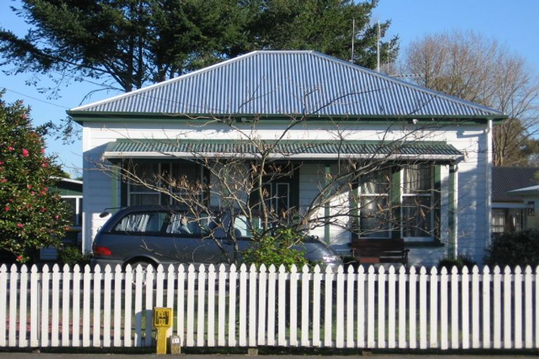 Photo of property in 94a Rifle Range Road, Dinsdale, Hamilton, 3204