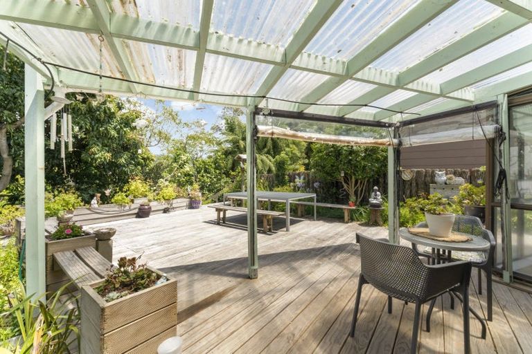 Photo of property in 47 Valley Road, Te Puke, 3119