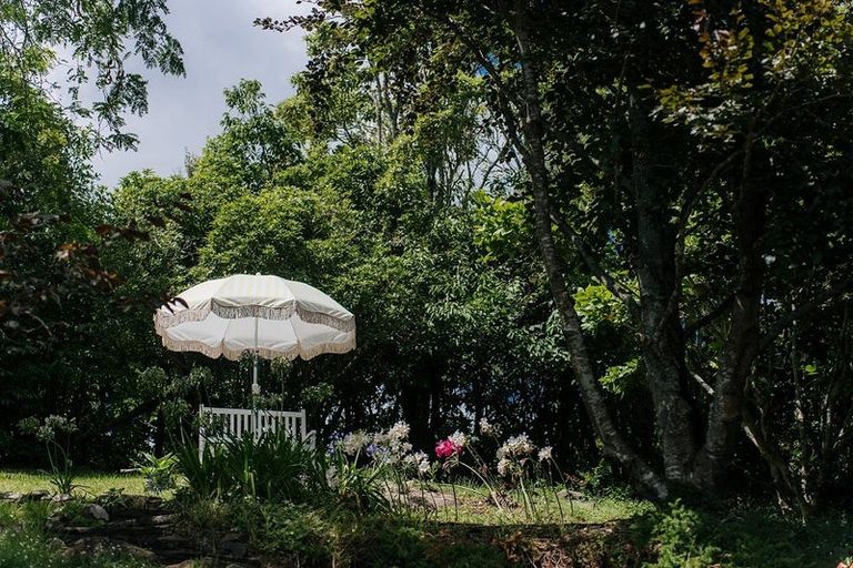 Photo of property in 304 Appleby Road, Drury, 2577