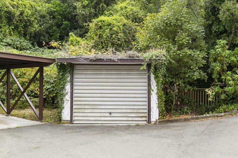 Photo of property in 8/75 Delhi Crescent, Khandallah, Wellington, 6035