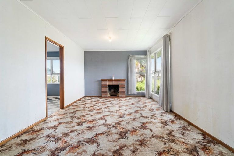 Photo of property in 32 Ashgrove Road, Mangere, Auckland, 2022