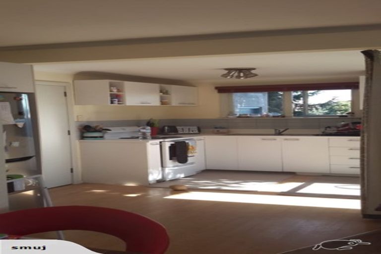 Photo of property in 16 Collins Drive, Waikuku Beach, 7402