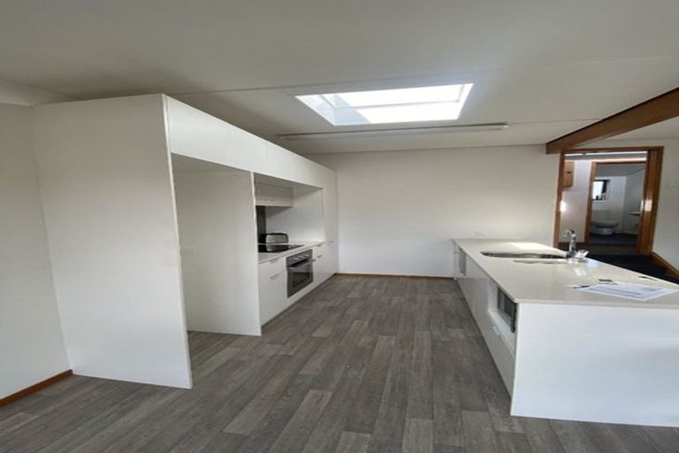 Photo of property in 1/163 Queens Drive, Richmond, Invercargill, 9810