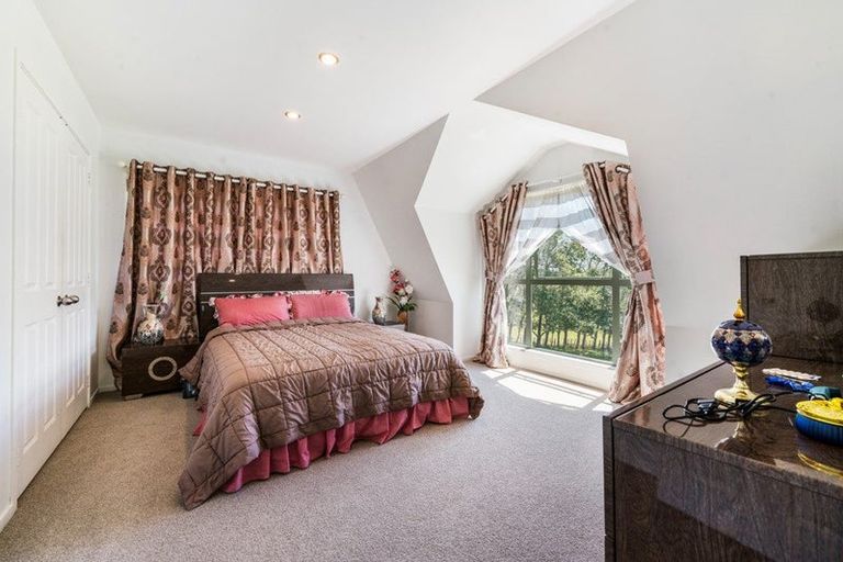 Photo of property in 14 Peters Lane, Taupaki, Henderson, 0782