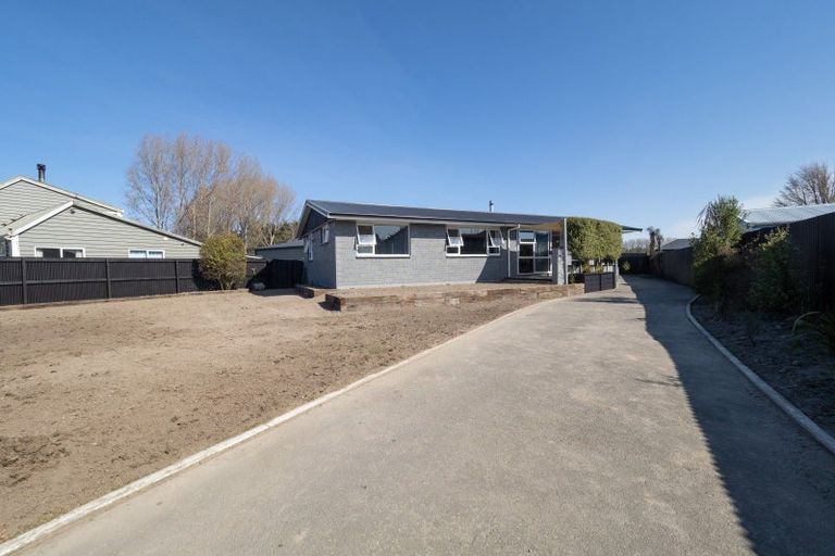 Photo of property in 62 Suffolk Street, Hampstead, Ashburton, 7700