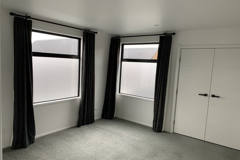 Photo of property in 4/36 Blackburn Street, Frankton, Hamilton, 3204