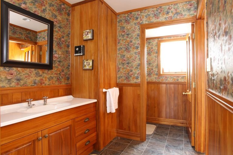 Photo of property in 109 Bailey Street, Huntly, 3700