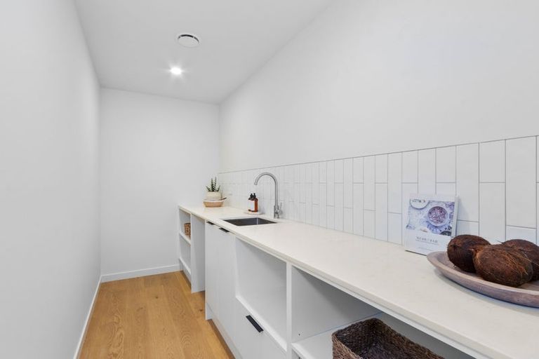 Photo of property in 38 Georgina Street, Marshland, Christchurch, 8083