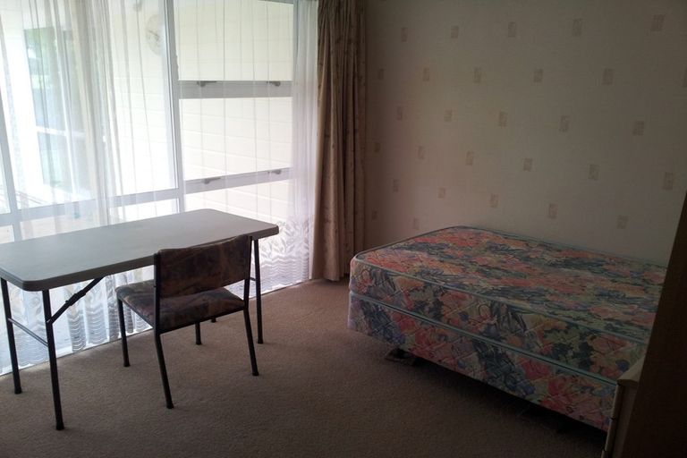 Photo of property in 13 Regent Street, Silverdale, Hamilton, 3216