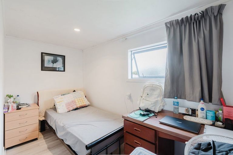 Photo of property in 4 Bremridge Place, Melville, Hamilton, 3206