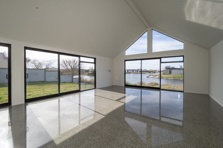 Photo of property in 6 Witney Lane, Huntingdon, Ashburton, 7774