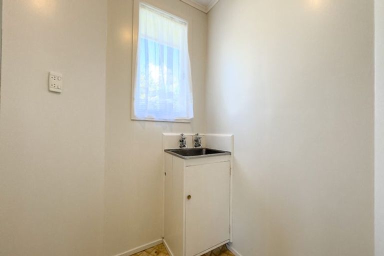 Photo of property in 9 Sylvan Place, Matamata, 3400