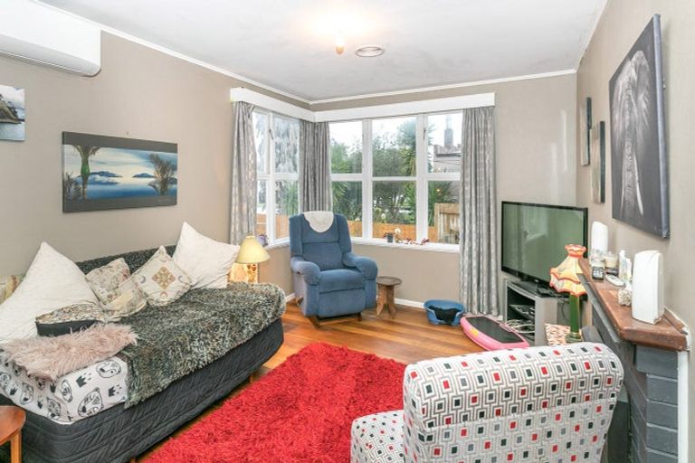 Photo of property in 35 Junction Road, Paeroa, 3600