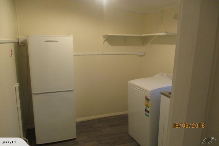 Photo of property in 258 Oxford Street, South Dunedin, Dunedin, 9012