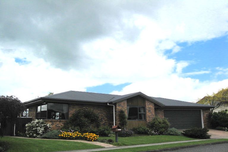 Photo of property in 6 Bremner Crescent, Stoke, Nelson, 7011