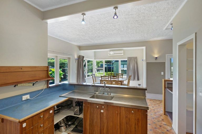 Photo of property in 38c Te Manuao Road, Otaki, 5512