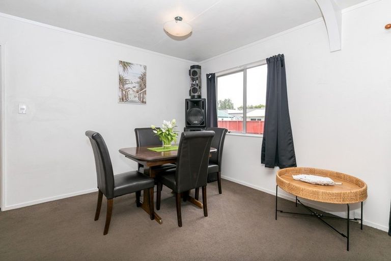 Photo of property in 4b Matai Street, Maeroa, Hamilton, 3200