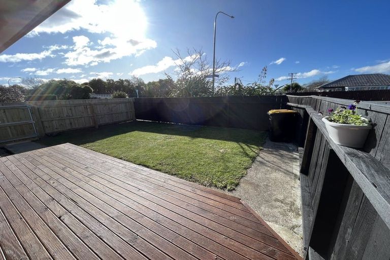 Photo of property in 1/52 Songer Street, Stoke, Nelson, 7011