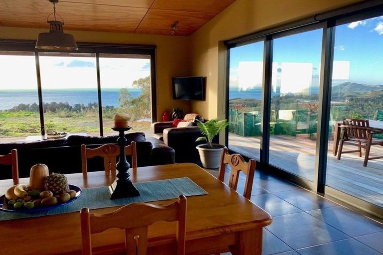 Photo of property in 104 Bay Vista Drive, Pohara, Takaka, 7183