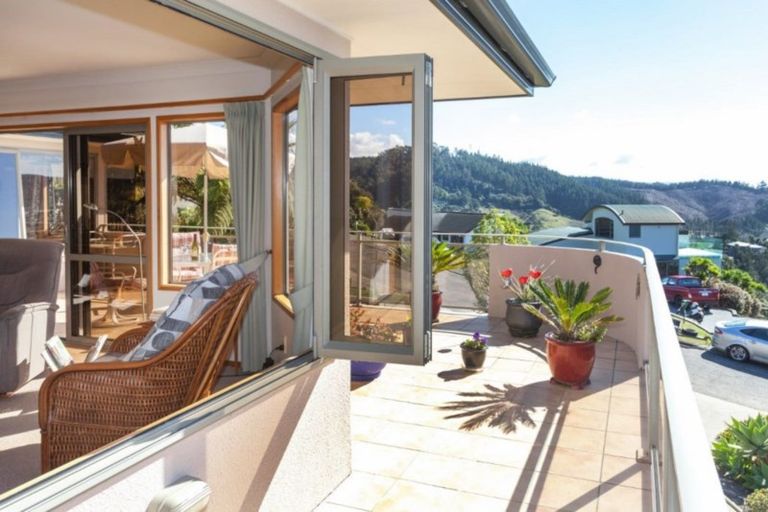 Photo of property in 117 Pacific View Drive, Whangamata, 3620