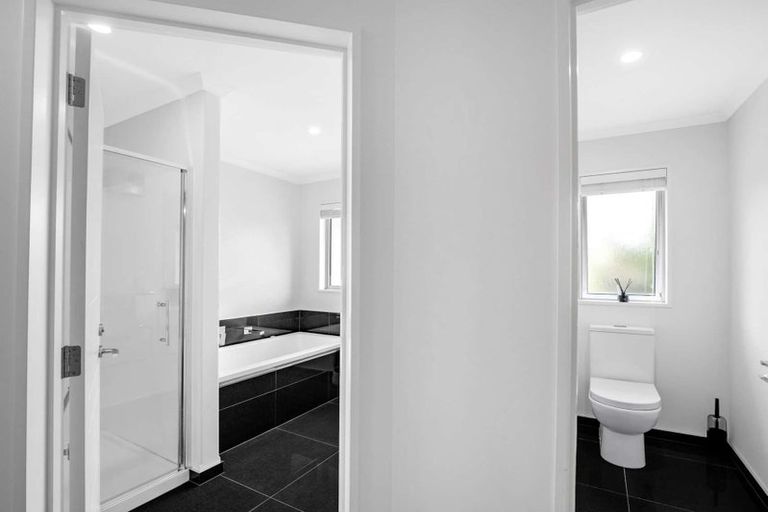 Photo of property in 128 Halswell Junction Road, Halswell, Christchurch, 8025