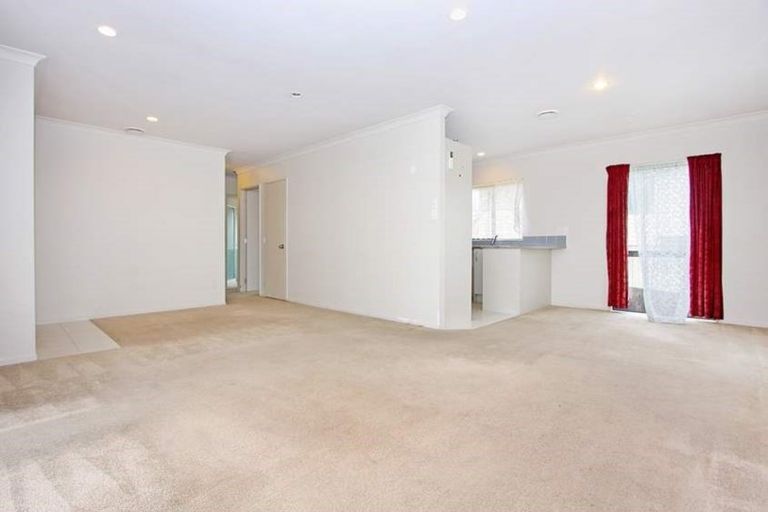Photo of property in 7a Freyberg Avenue, Papatoetoe, Auckland, 2104