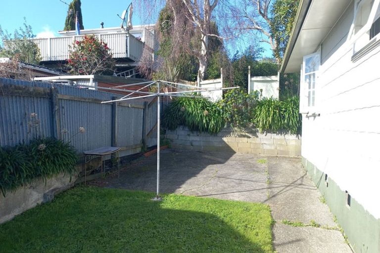 Photo of property in 9 Rimu Road, Raumati Beach, Paraparaumu, 5032