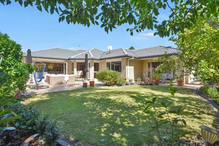 Photo of property in 11 Kokomo Key, Papamoa Beach, Papamoa, 3118