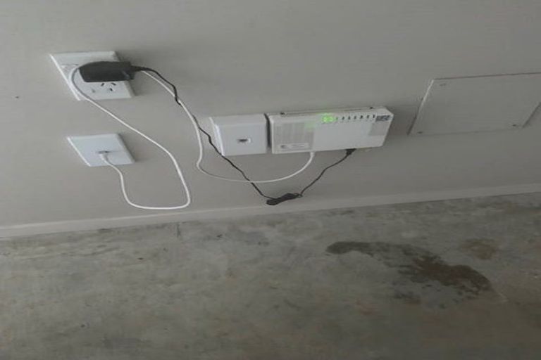 Photo of property in 28 Heidi Crescent, Flat Bush, Auckland, 2016