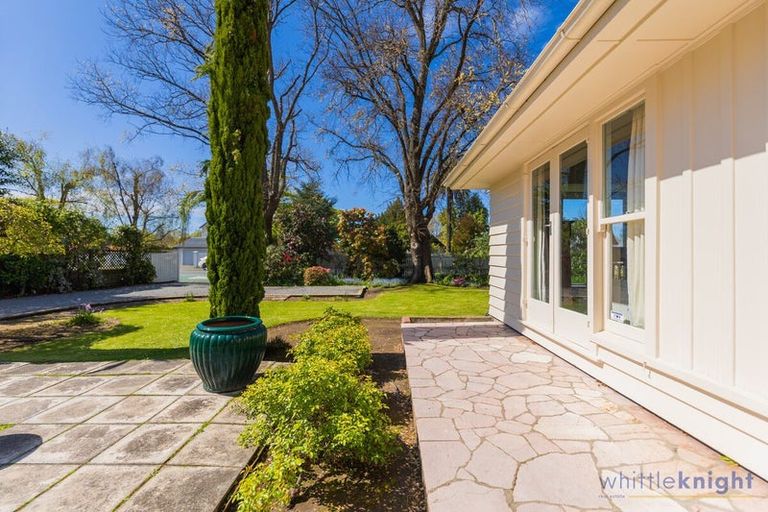 Photo of property in 397b Papanui Road, Strowan, Christchurch, 8052
