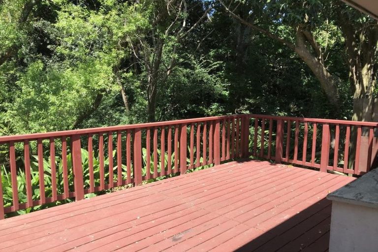 Photo of property in 3/21 Rodney Street, Otahuhu, Auckland, 1062