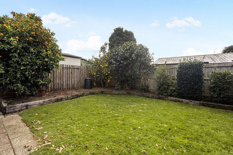 Photo of property in 87 Scott Street, Leamington, Cambridge, 3432