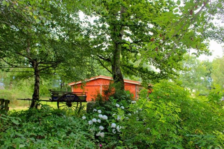 Photo of property in 12 Burgess Road, Staveley, Ashburton, 7771