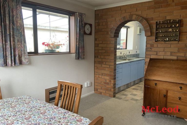 Photo of property in 17 Woodham Drive, Allenton, Ashburton, 7700