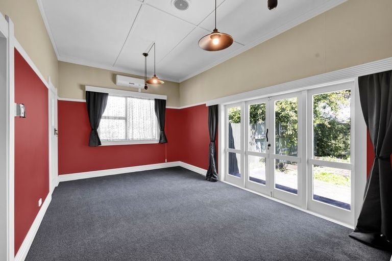 Photo of property in 80 Conway Road, Eltham, 4322