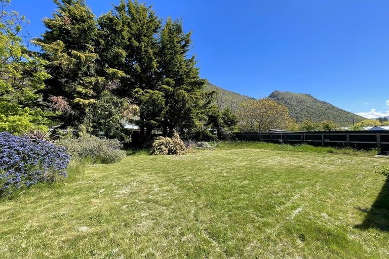 Photo of property in 77 Bledisloe Street, Kurow, 9435