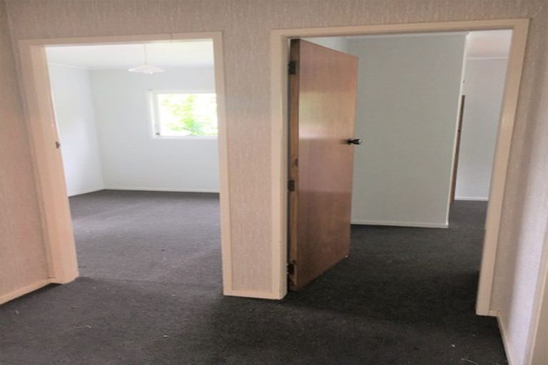 Photo of property in 20 Amethyst Place, Chartwell, Hamilton, 3210