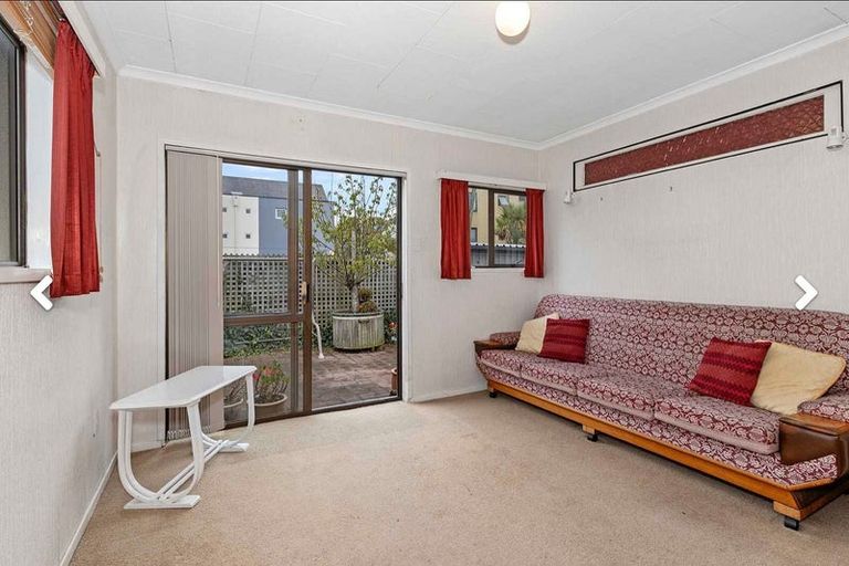Photo of property in 1/51 Ely Street, Christchurch Central, Christchurch, 8013