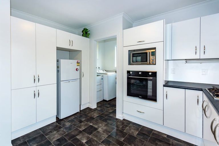 Photo of property in 1/32 Downing Street, Hoon Hay, Christchurch, 8025