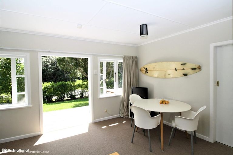 Photo of property in 7 Mako Avenue, Whiritoa, Whangamata, 3691