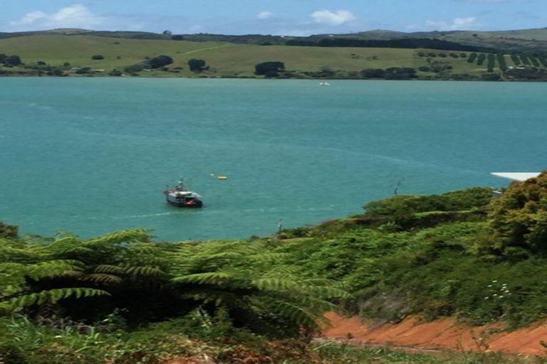 Photo of property in 2 Colonel Mould Drive, Mangonui, 0420