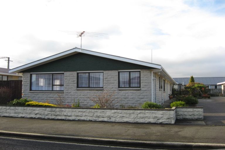 Photo of property in 33d Tedder Street, Saint Kilda, Dunedin, 9012